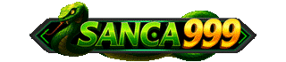 Jewson Standard Logo